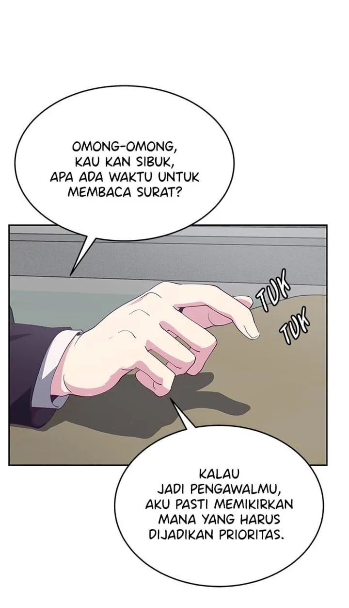 Page 37 - Ticket Hero Chapter 70