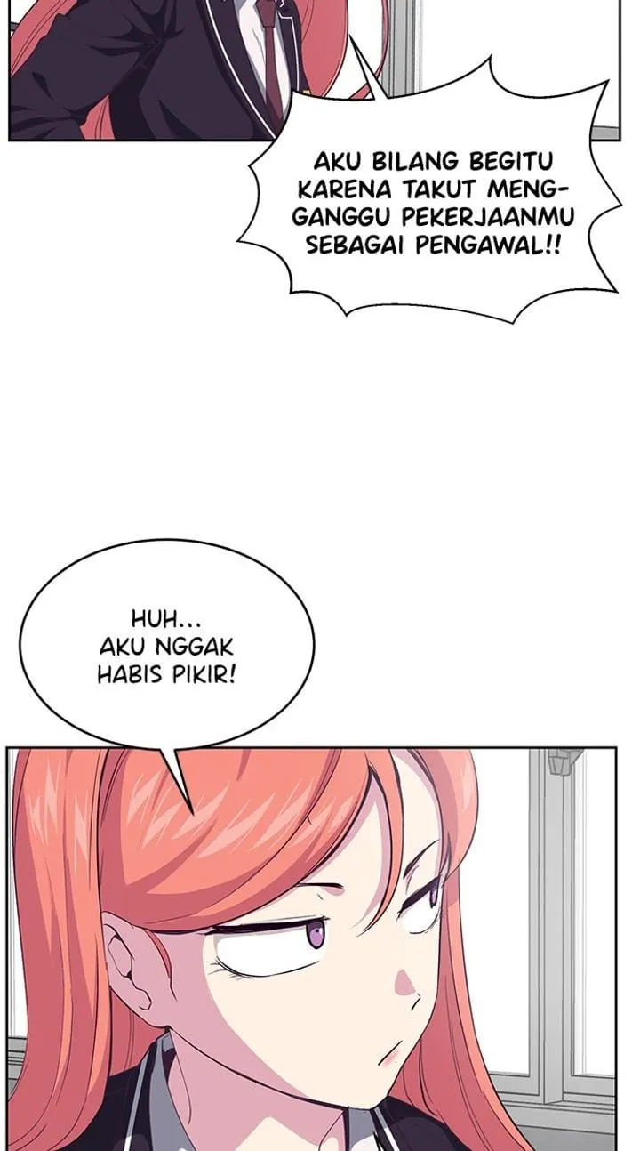 Page 41 - Ticket Hero Chapter 70