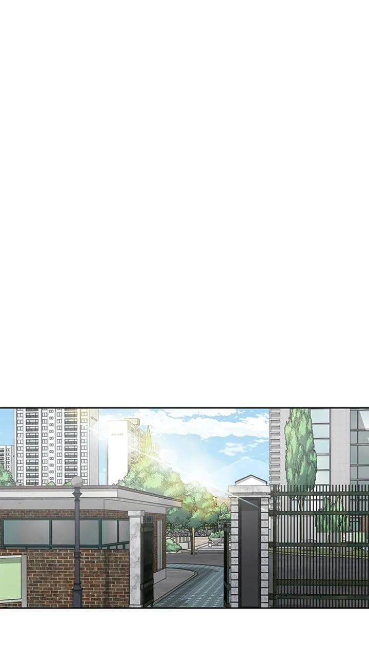 Page 49 - Ticket Hero Chapter 70