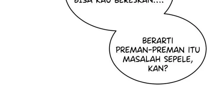 Page 55 - Ticket Hero Chapter 70