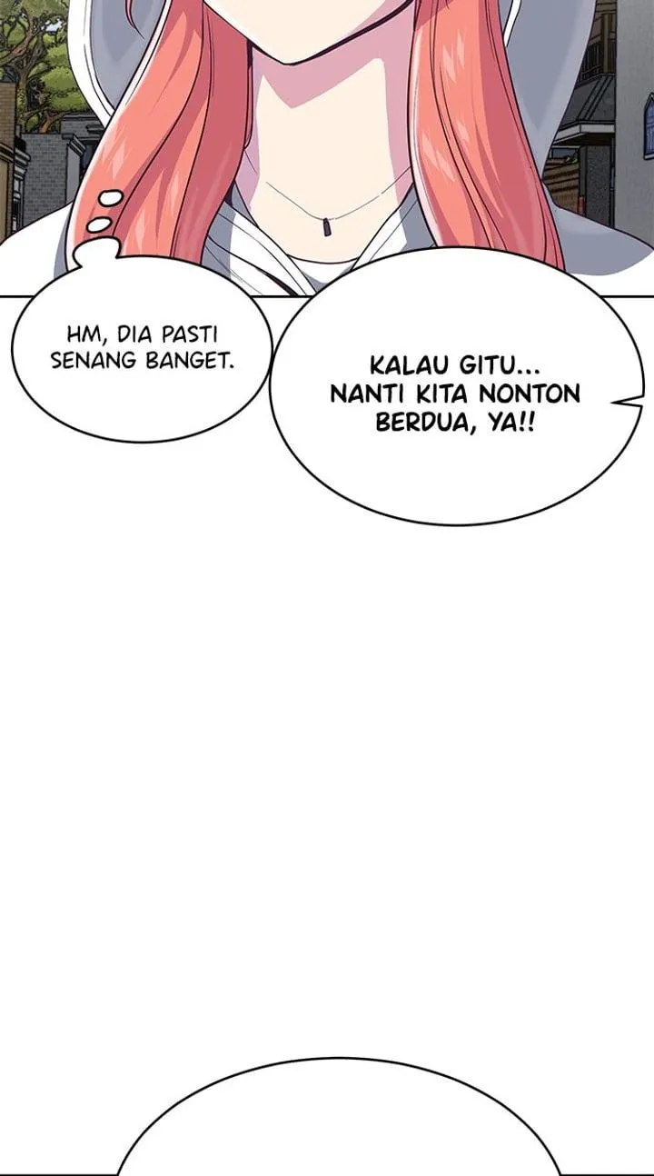 Page 81 - Ticket Hero Chapter 70