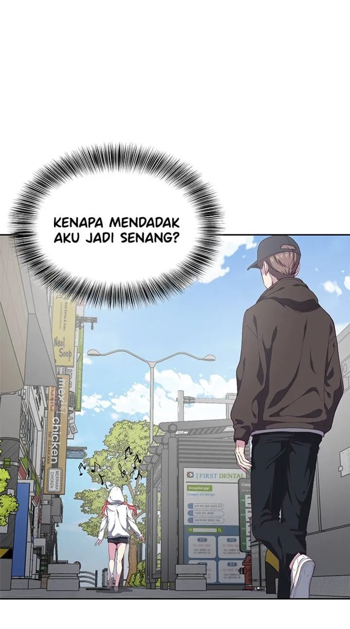 Page 87 - Ticket Hero Chapter 70