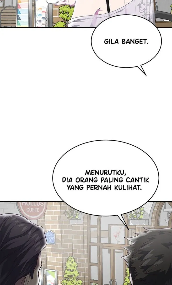 Page 95 - Ticket Hero Chapter 70