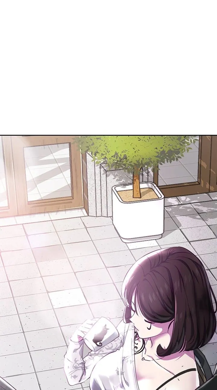 Page 105 - Ticket Hero Chapter 70