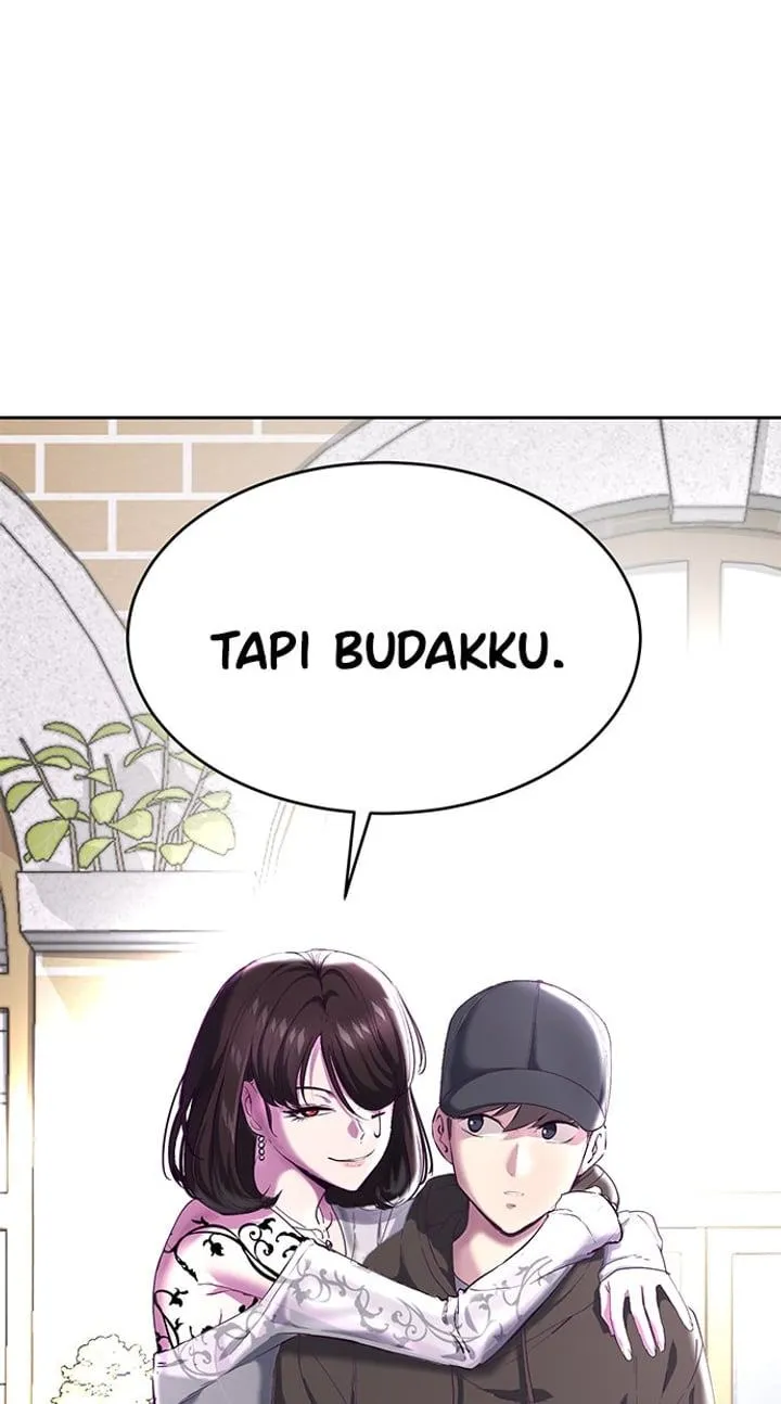Page 1 - Ticket Hero Chapter 71
