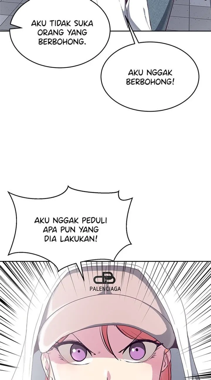 Page 11 - Ticket Hero Chapter 71