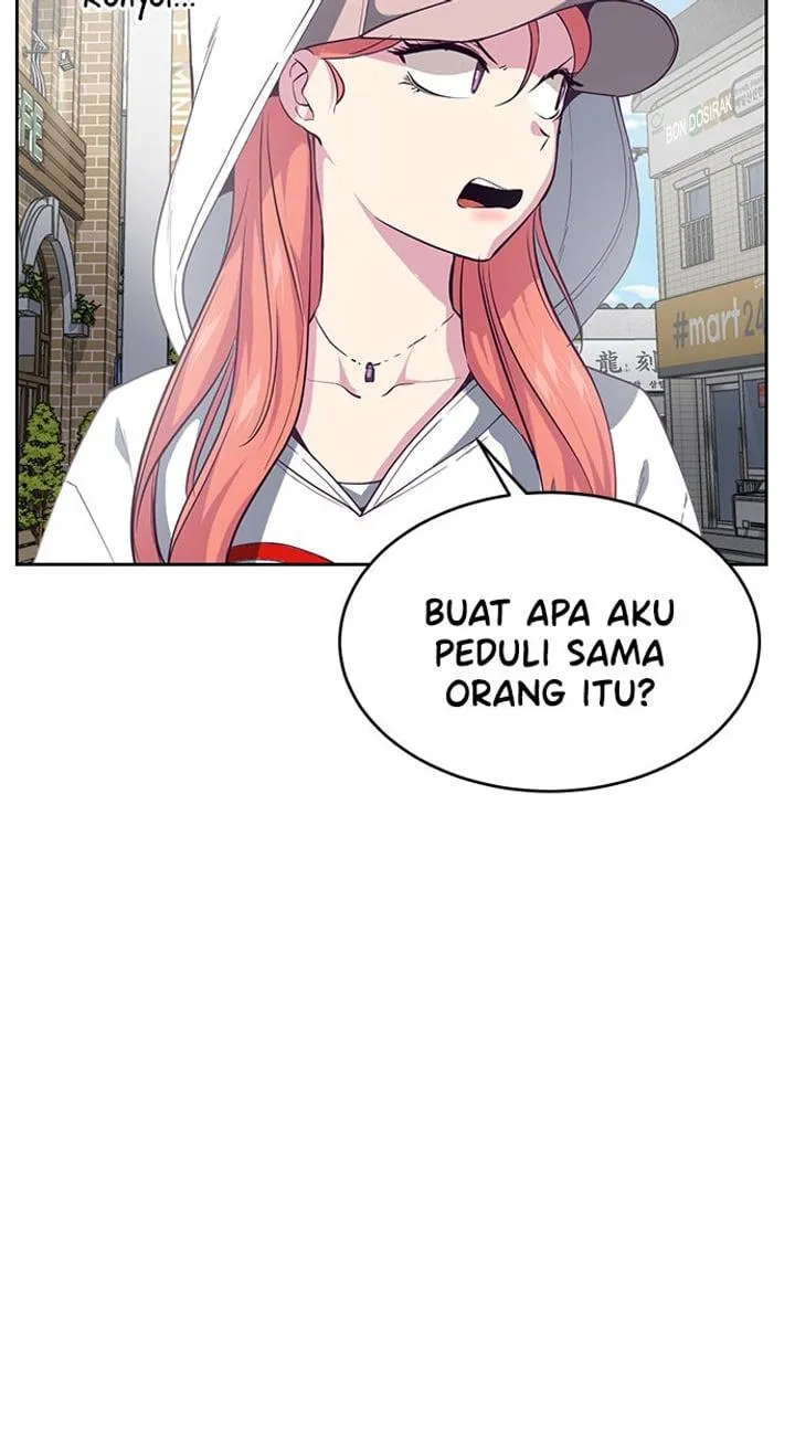 Page 15 - Ticket Hero Chapter 71