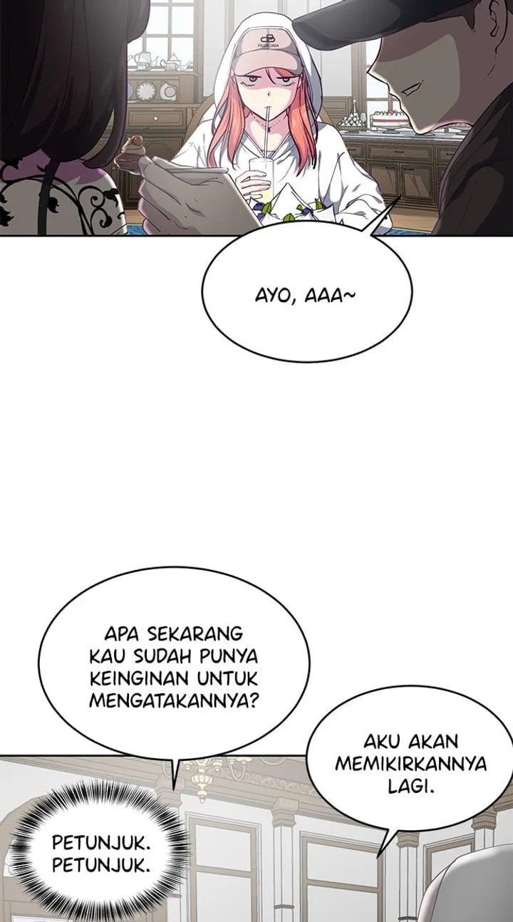 Page 17 - Ticket Hero Chapter 71