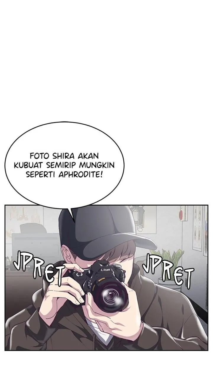 Page 19 - Ticket Hero Chapter 71