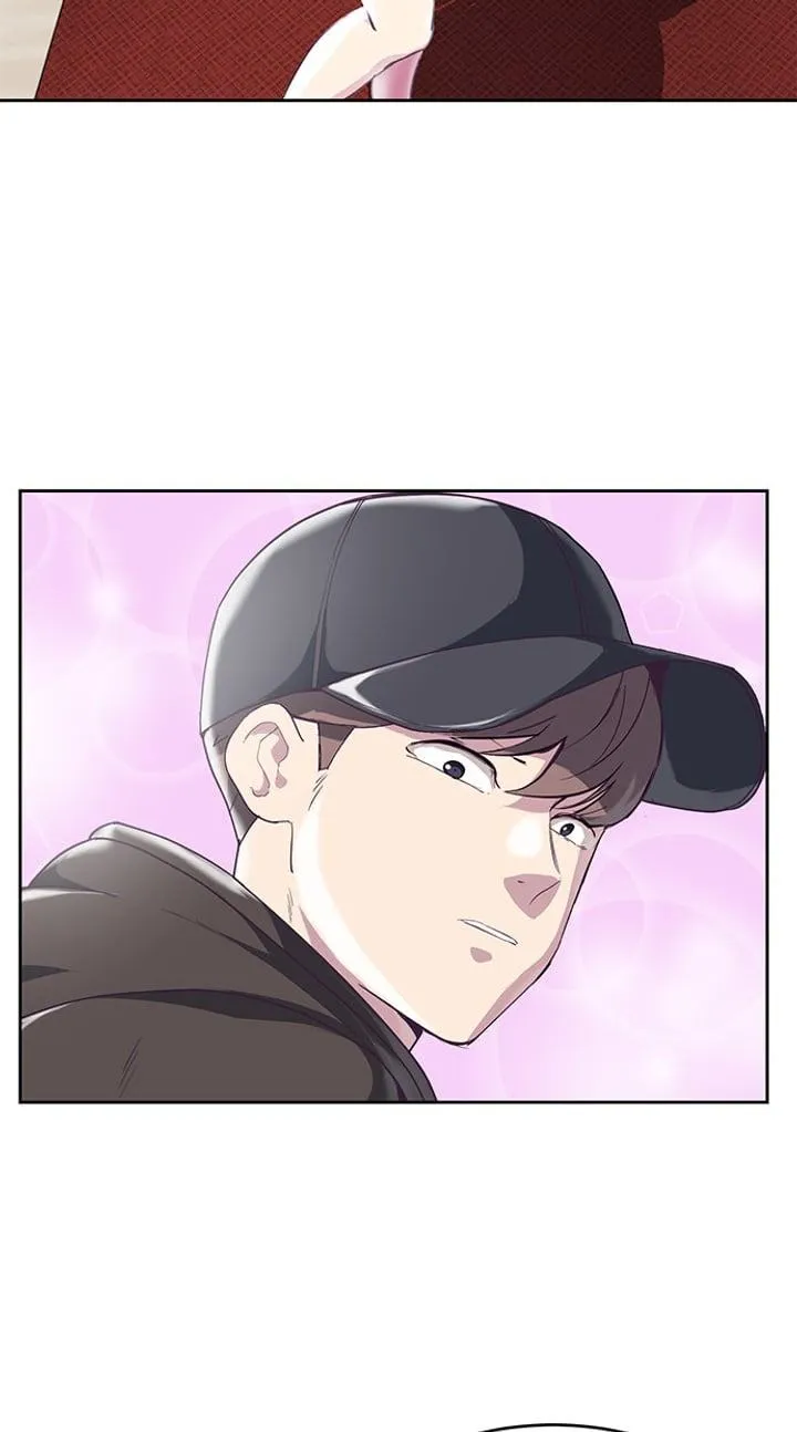 Page 31 - Ticket Hero Chapter 71