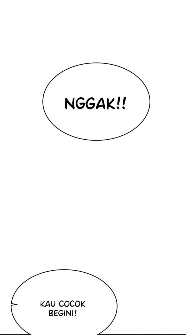 Page 33 - Ticket Hero Chapter 71