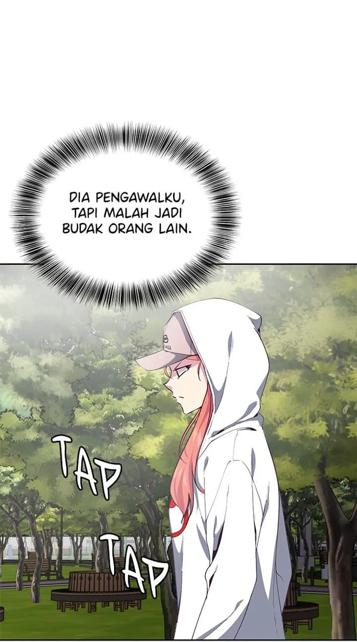 Page 39 - Ticket Hero Chapter 71
