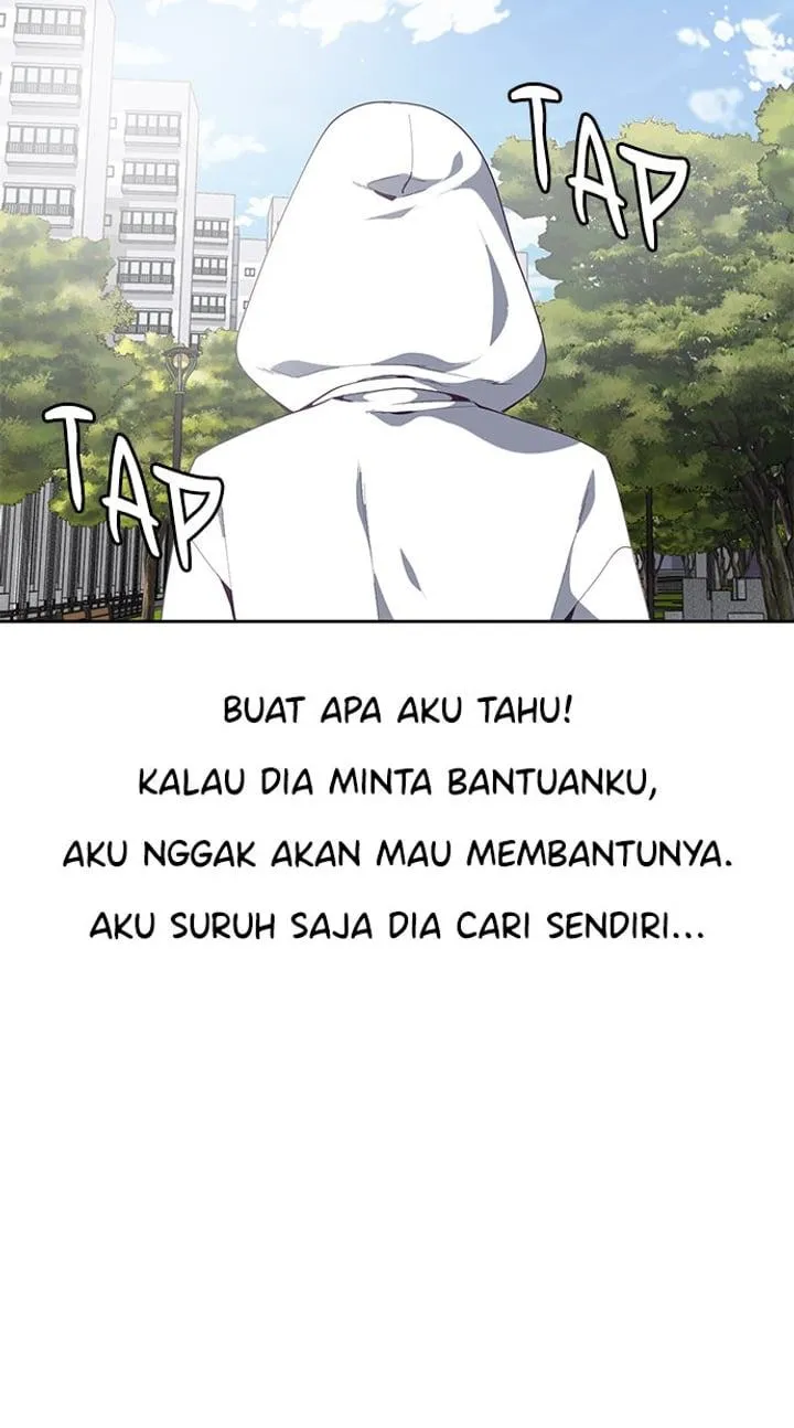 Page 43 - Ticket Hero Chapter 71