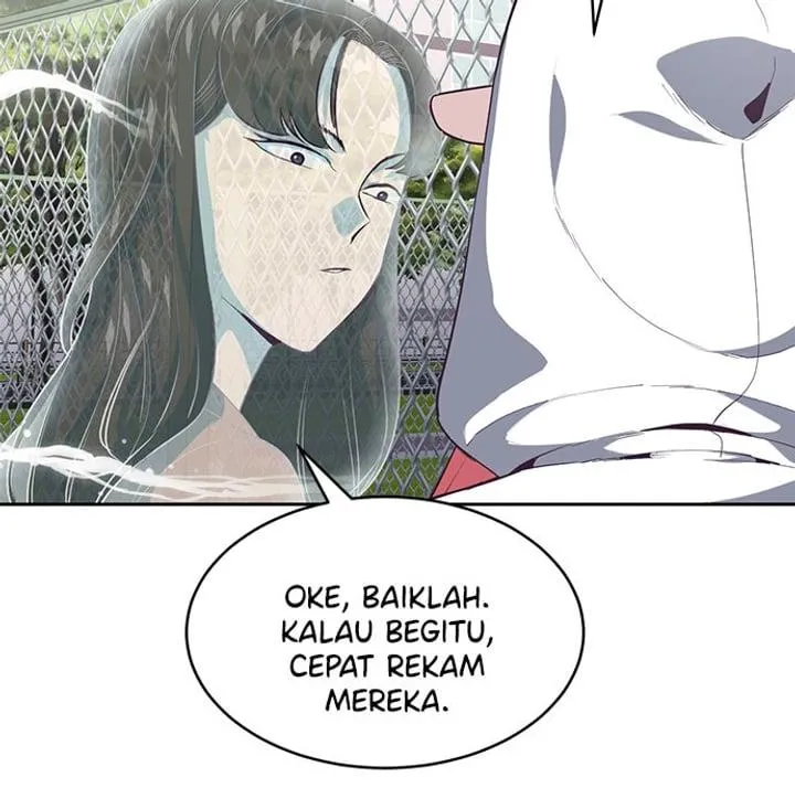 Page 57 - Ticket Hero Chapter 71