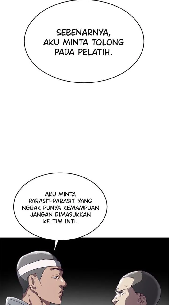 Page 63 - Ticket Hero Chapter 71