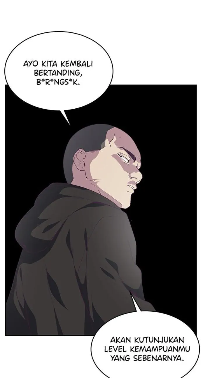 Page 69 - Ticket Hero Chapter 71
