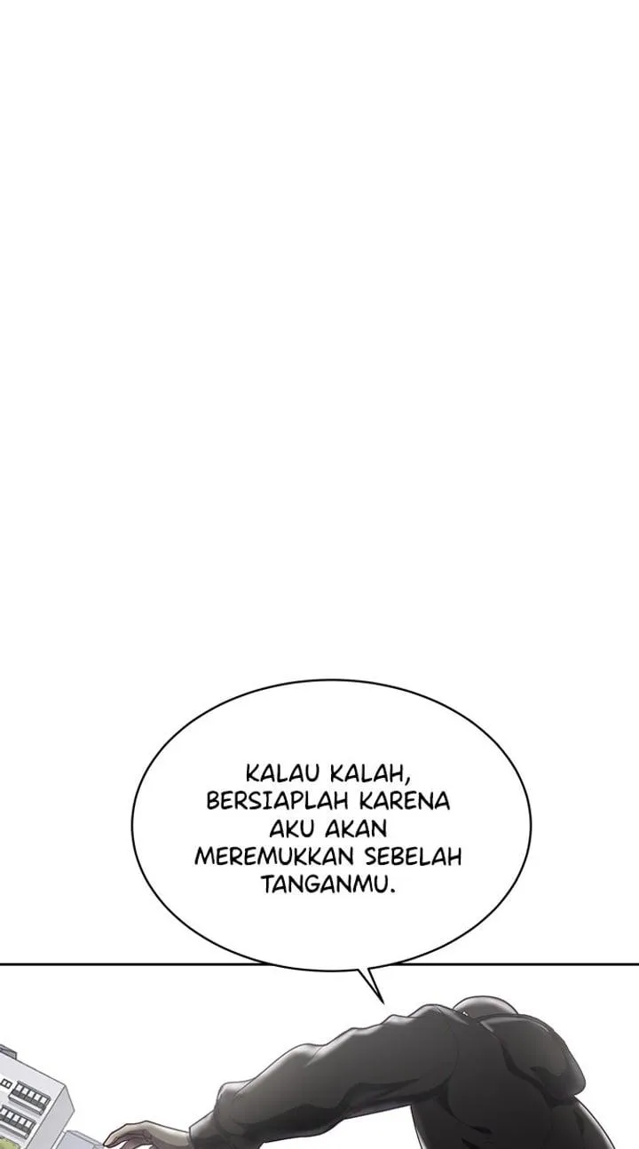 Page 77 - Ticket Hero Chapter 71