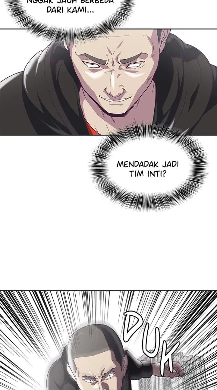 Page 79 - Ticket Hero Chapter 71