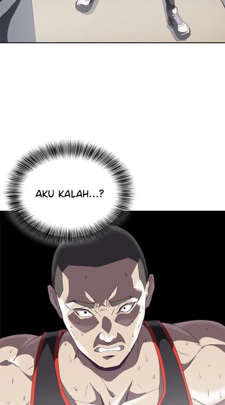 Page 89 - Ticket Hero Chapter 71