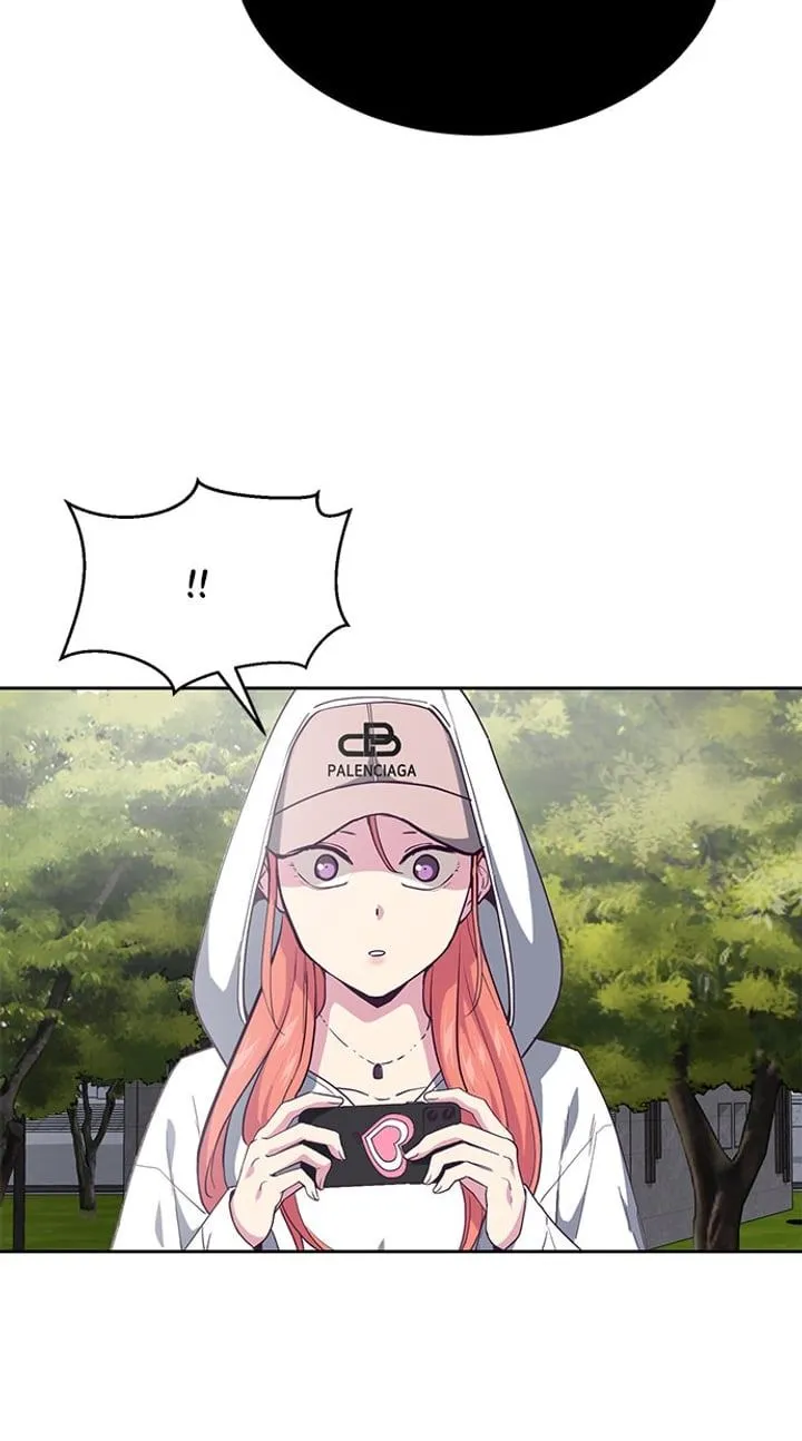 Page 95 - Ticket Hero Chapter 71