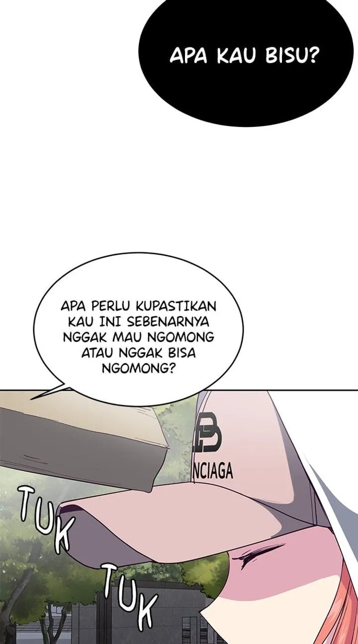 Page 115 - Ticket Hero Chapter 71