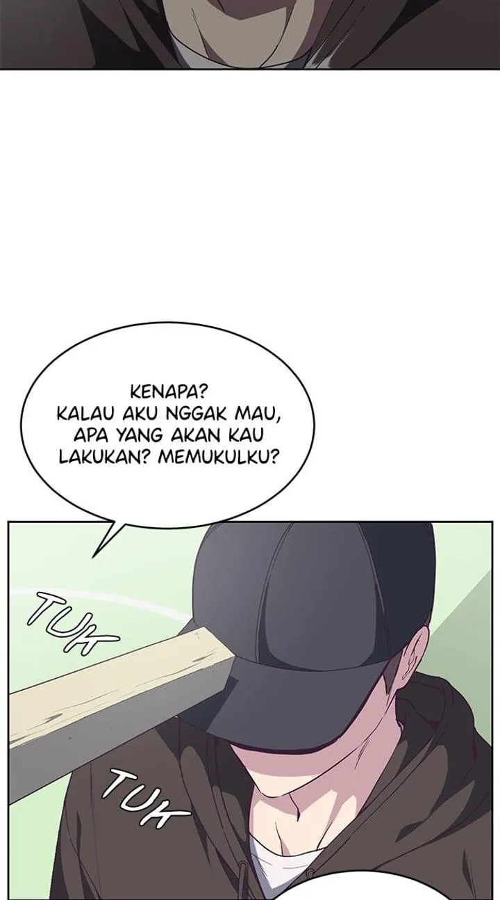 Page 5 - Ticket Hero Chapter 72