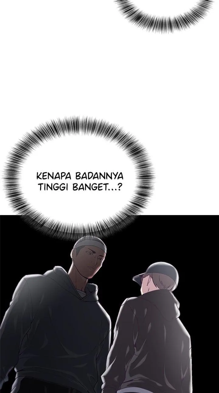 Page 7 - Ticket Hero Chapter 72