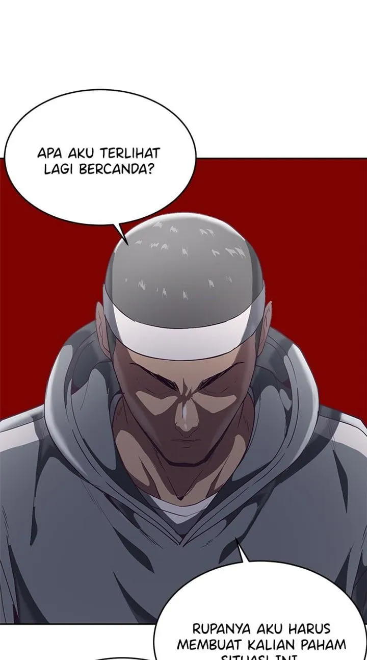 Page 15 - Ticket Hero Chapter 72