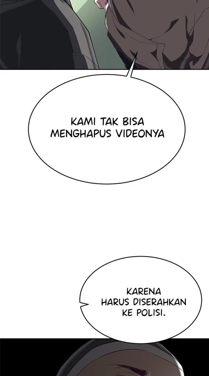 Page 17 - Ticket Hero Chapter 72