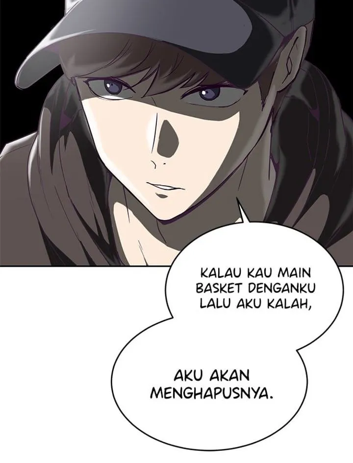 Page 19 - Ticket Hero Chapter 72