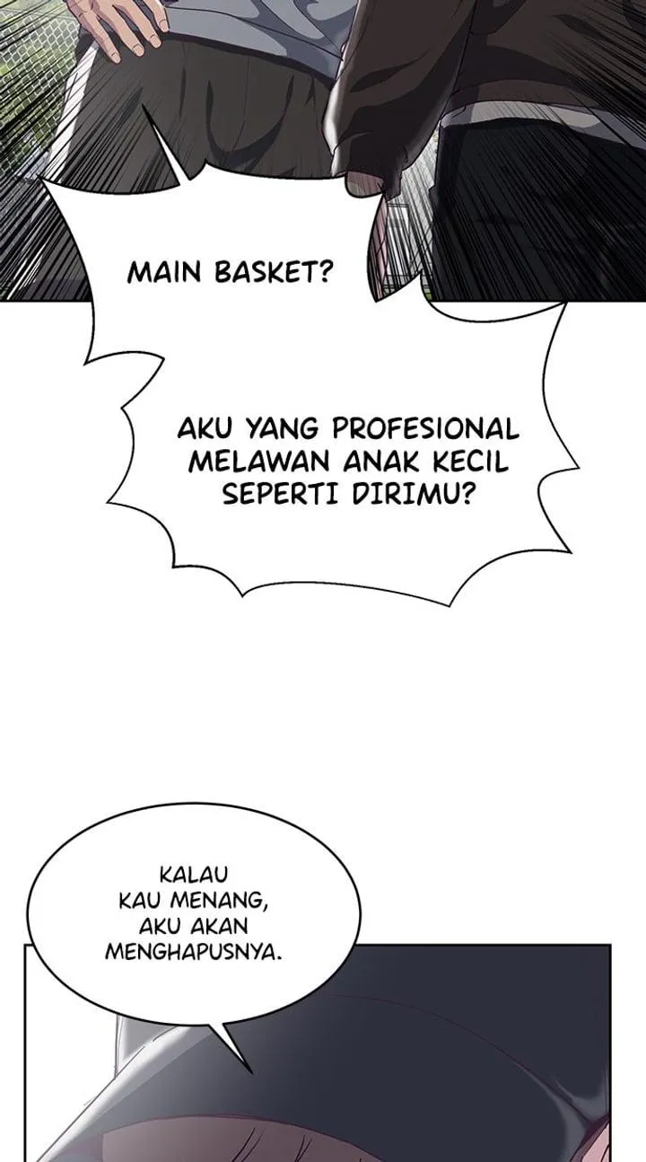 Page 21 - Ticket Hero Chapter 72