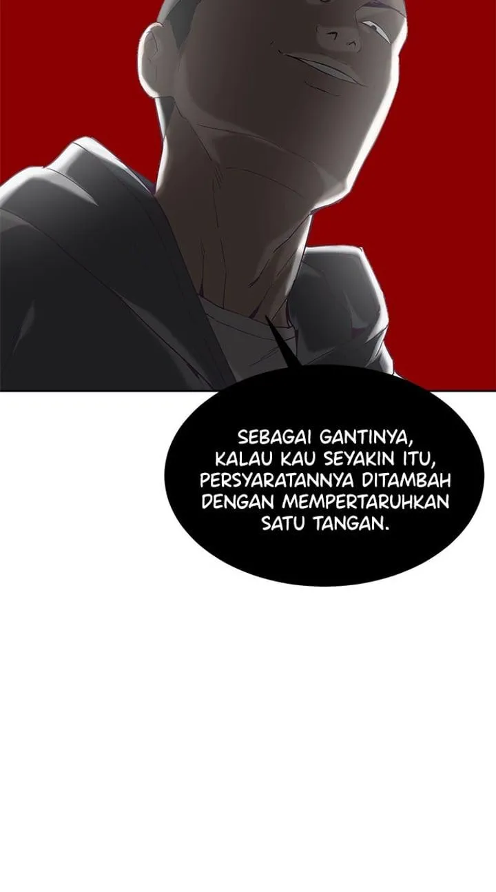 Page 23 - Ticket Hero Chapter 72