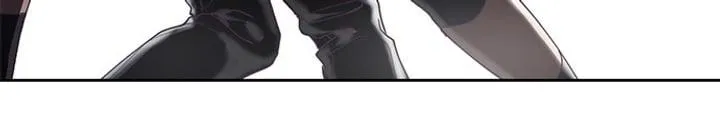 Page 37 - Ticket Hero Chapter 72