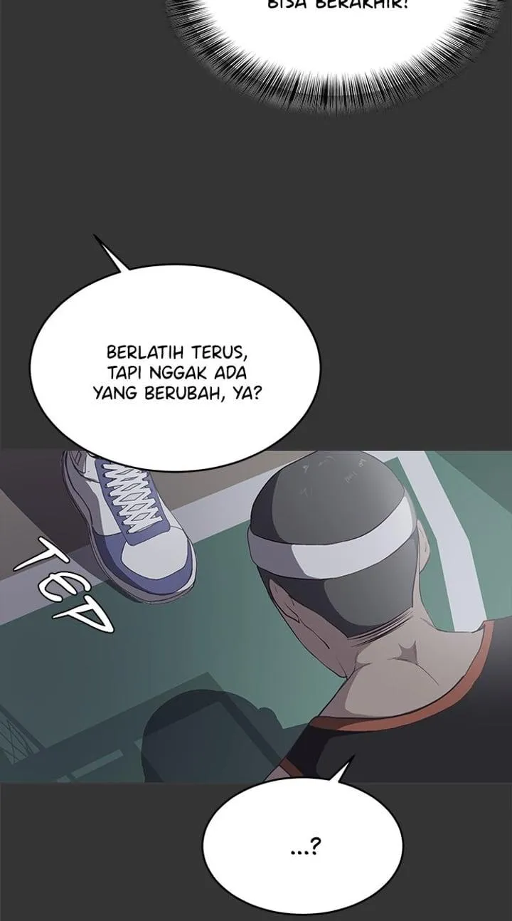 Page 43 - Ticket Hero Chapter 72