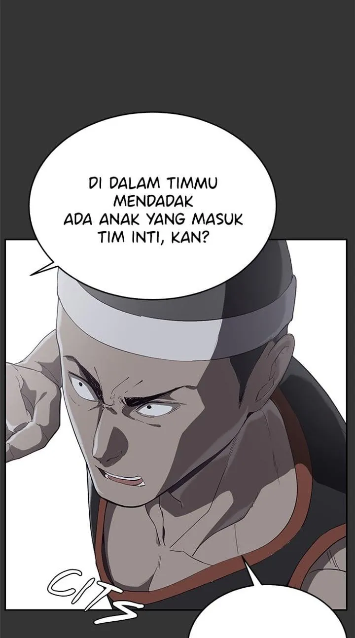 Page 49 - Ticket Hero Chapter 72