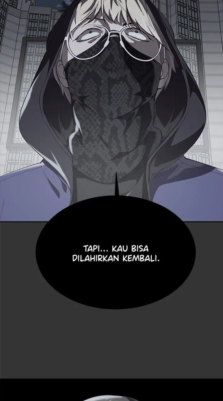 Page 53 - Ticket Hero Chapter 72