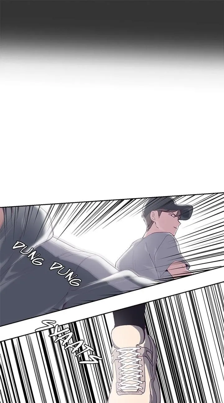 Page 55 - Ticket Hero Chapter 72