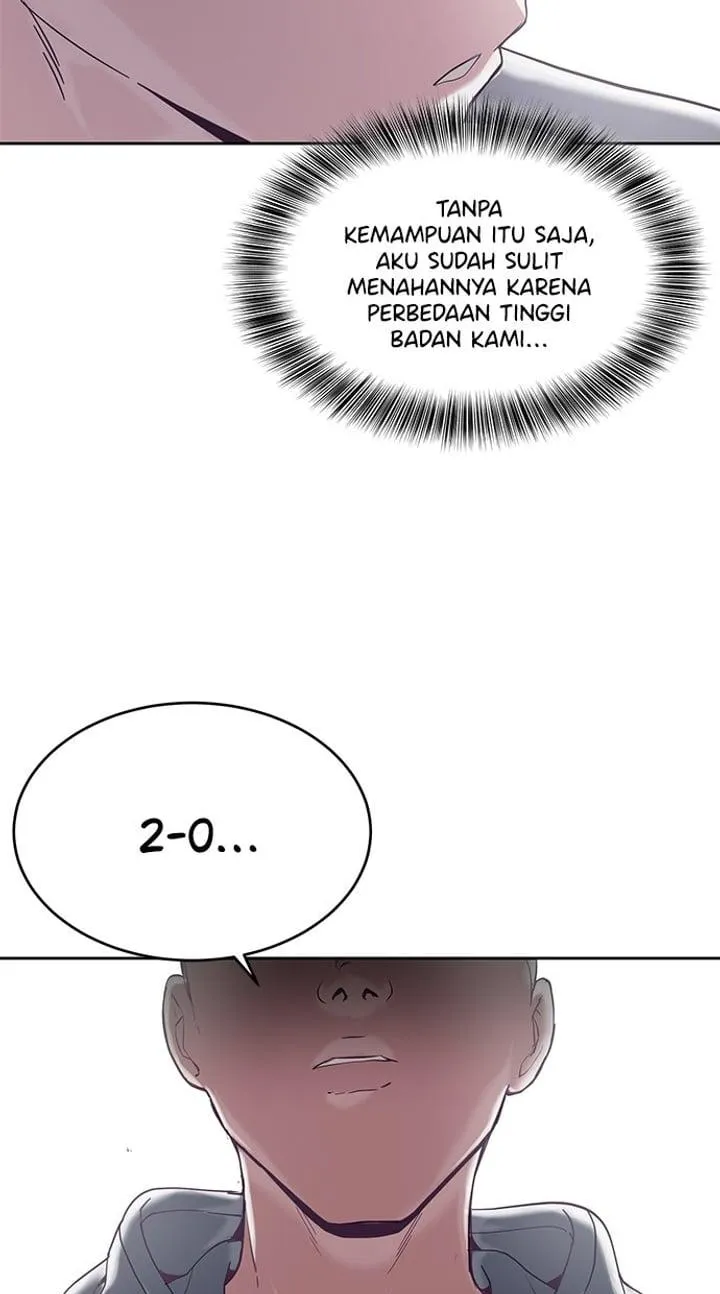 Page 69 - Ticket Hero Chapter 72