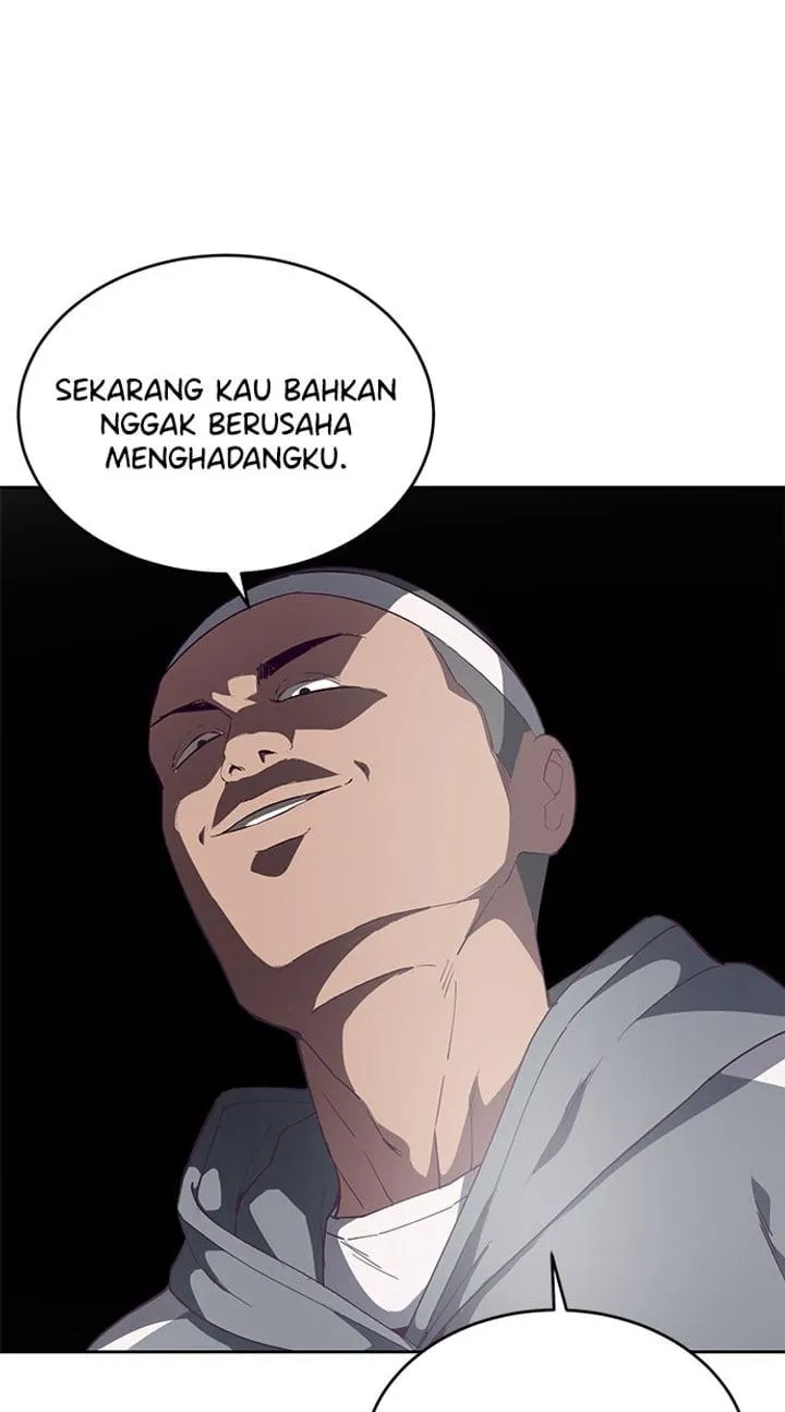 Page 83 - Ticket Hero Chapter 72