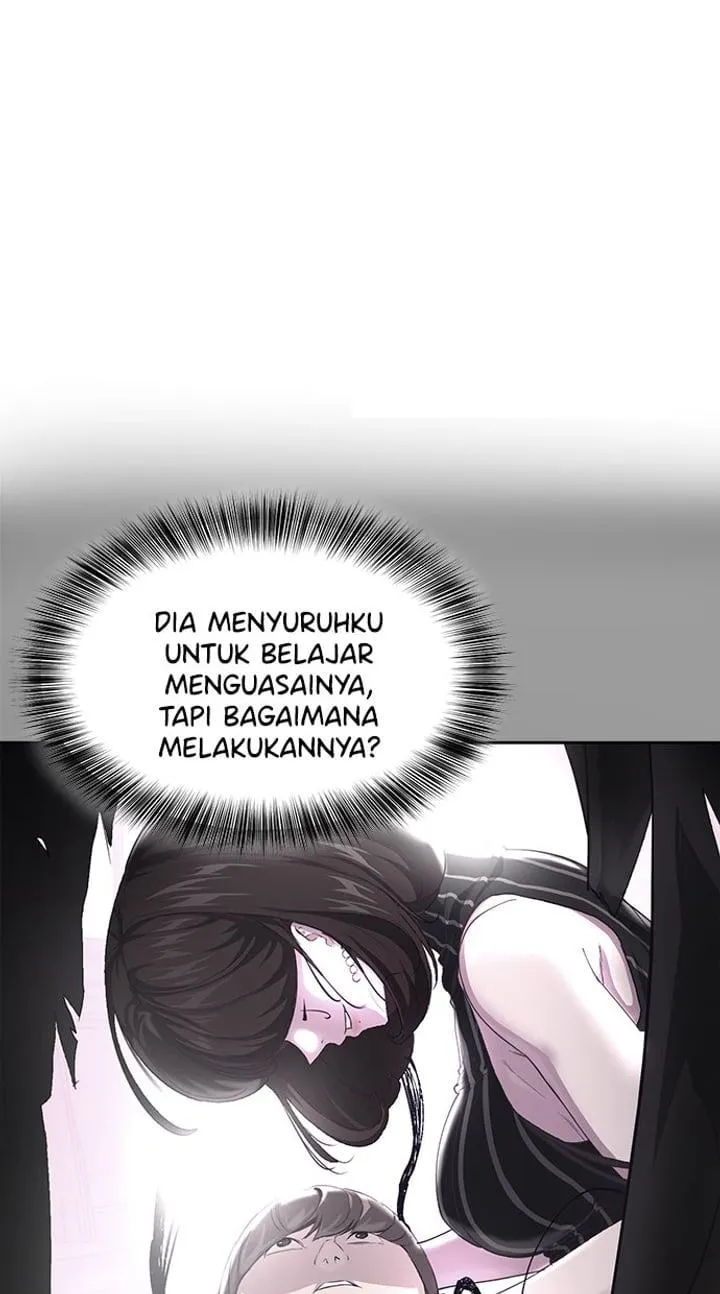 Page 85 - Ticket Hero Chapter 72