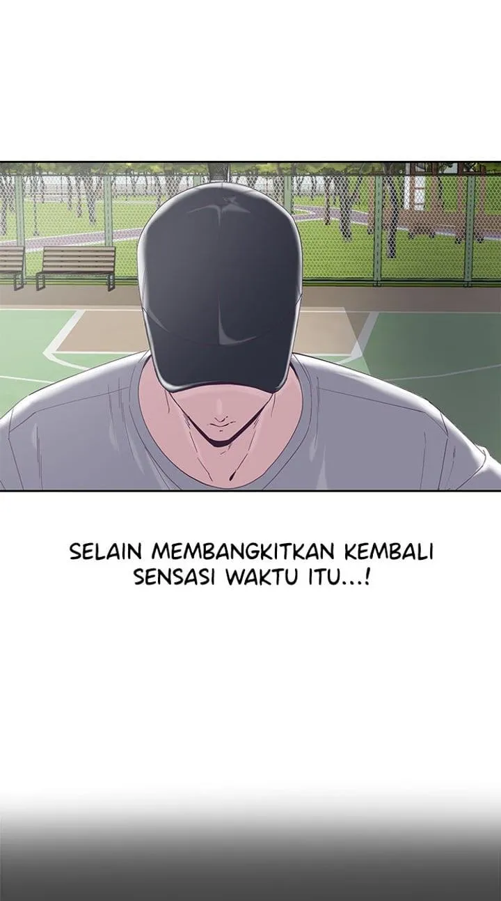 Page 87 - Ticket Hero Chapter 72