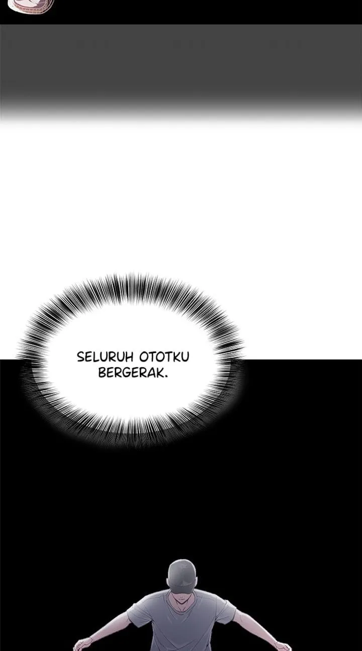 Page 91 - Ticket Hero Chapter 72