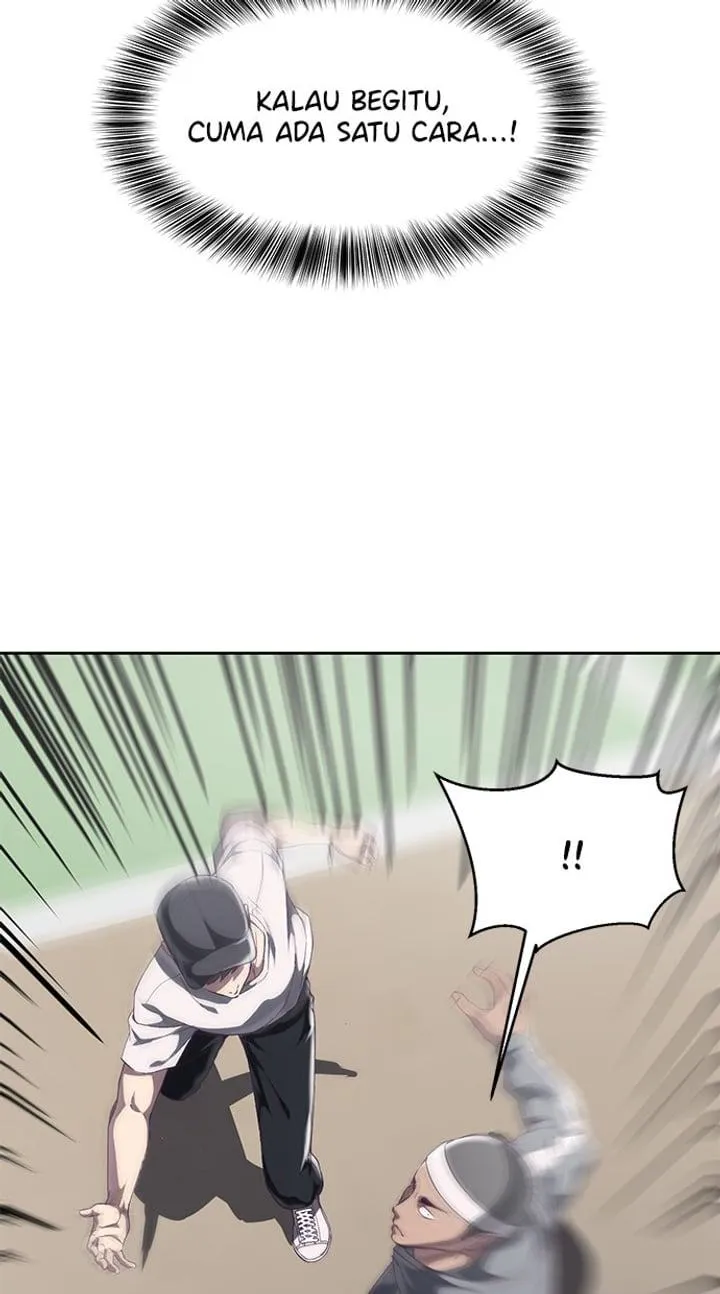 Page 113 - Ticket Hero Chapter 72