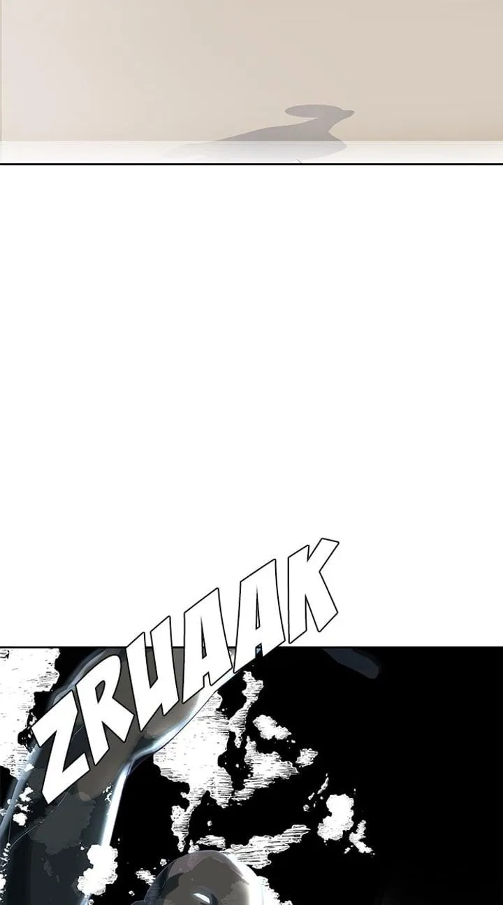 Page 121 - Ticket Hero Chapter 72