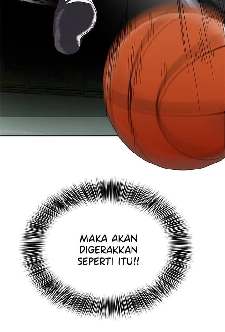 Page 123 - Ticket Hero Chapter 72