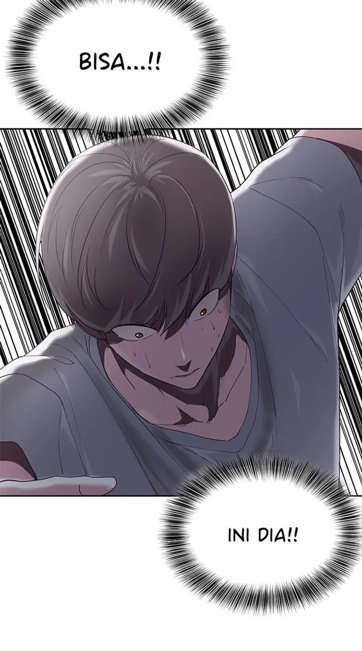 Page 125 - Ticket Hero Chapter 72