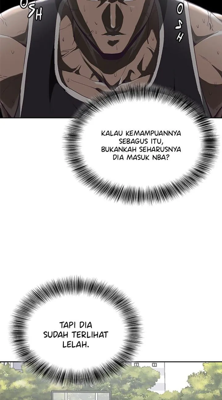 Page 7 - Ticket Hero Chapter 73