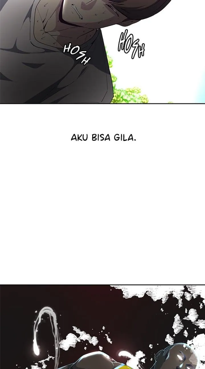 Page 9 - Ticket Hero Chapter 73