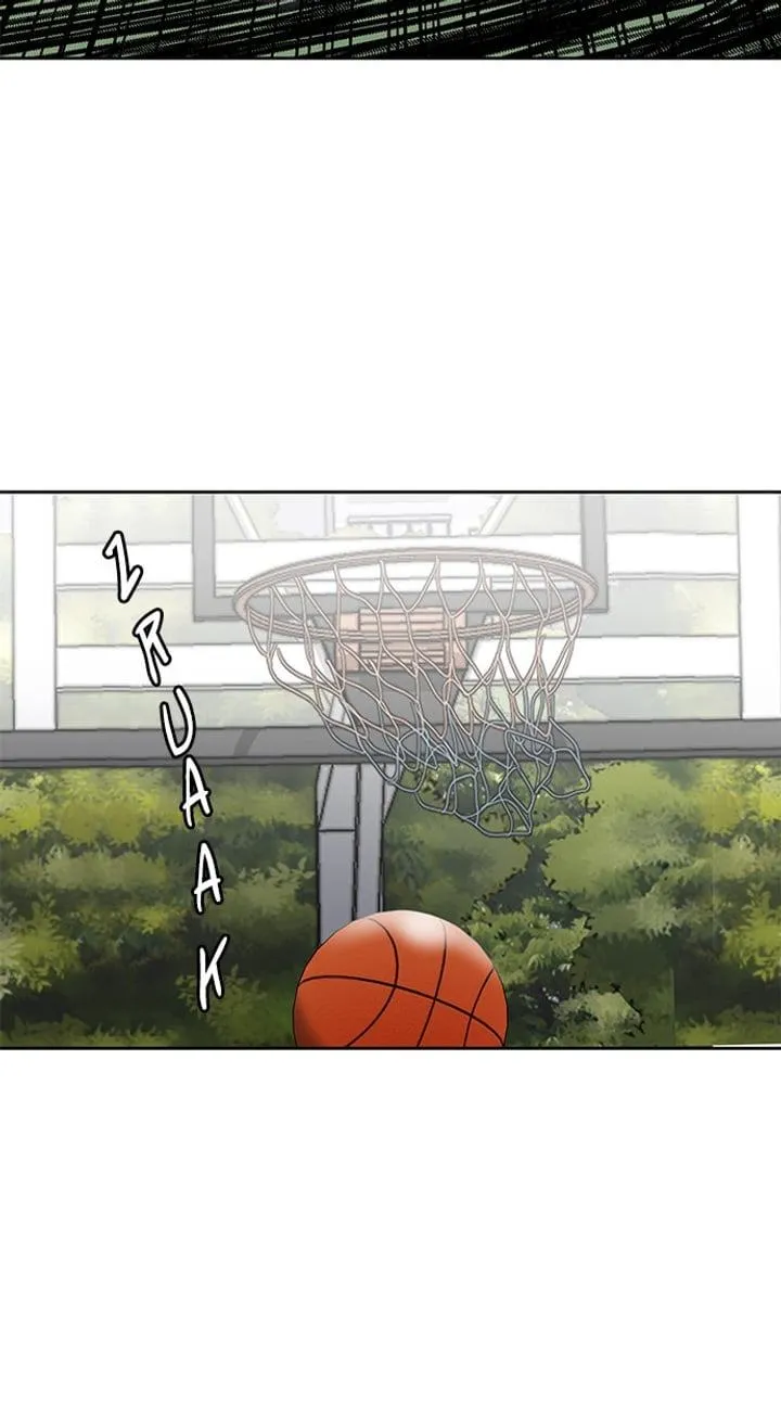 Page 25 - Ticket Hero Chapter 73