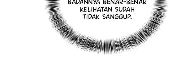Page 29 - Ticket Hero Chapter 73